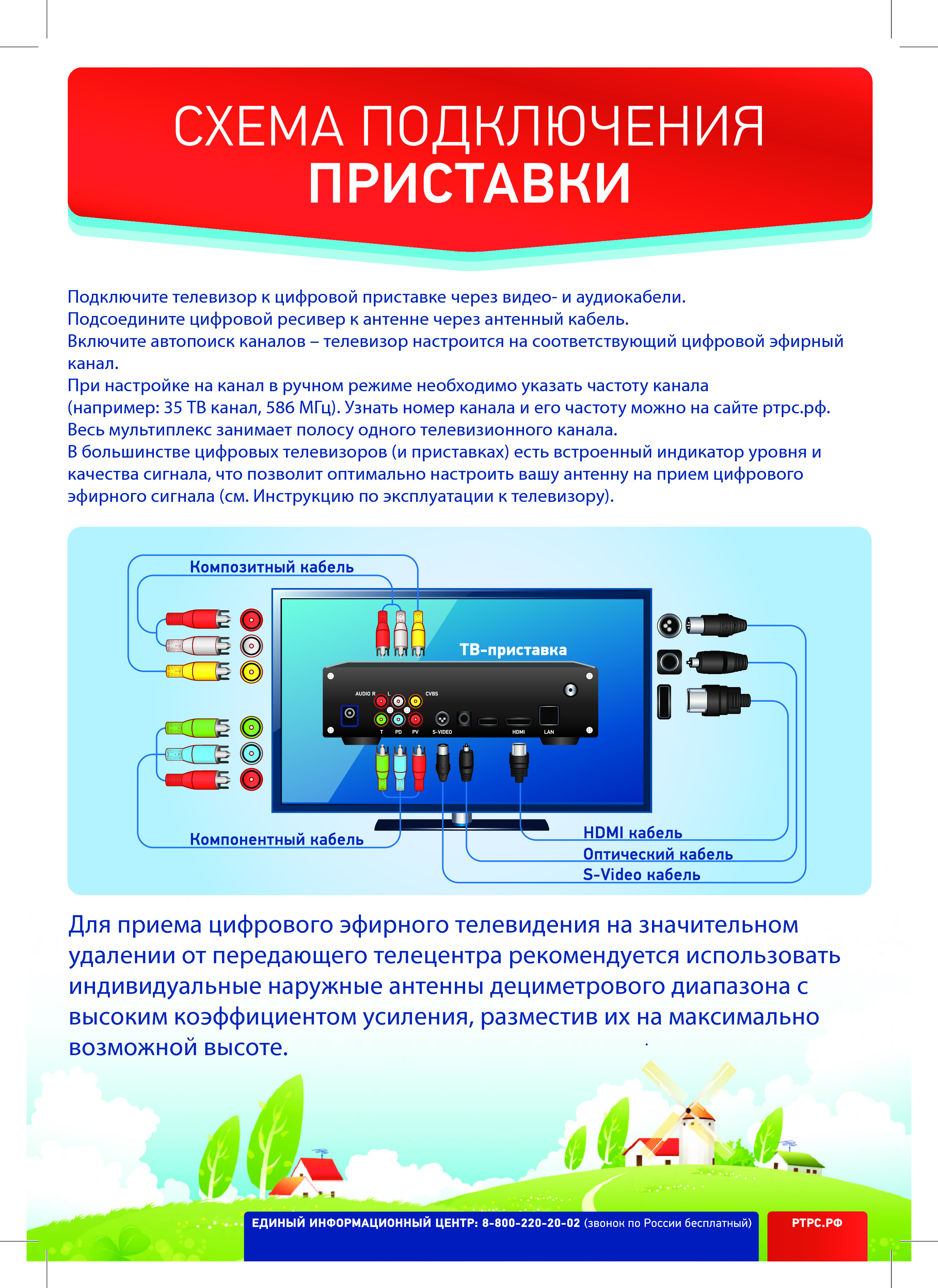 pub_07_listovka_2-storonnyaya_shema_podklyucheniya-1.jpg