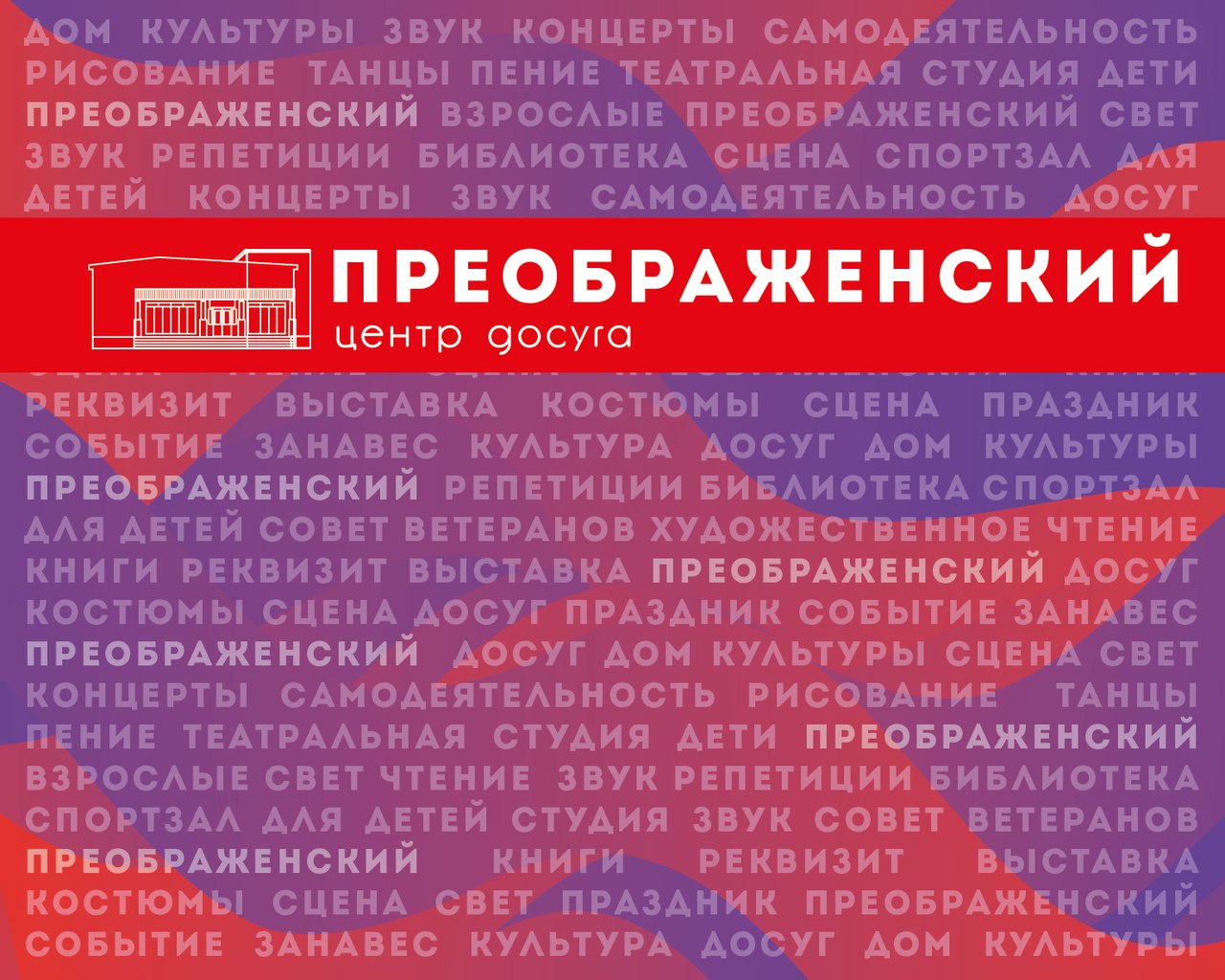 ksqnz9zbauk.jpg