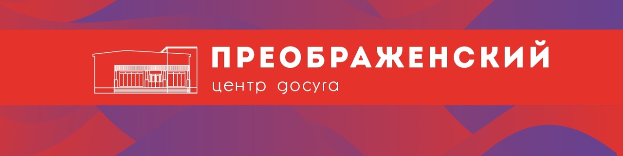 ndaptmq9uu8.jpg